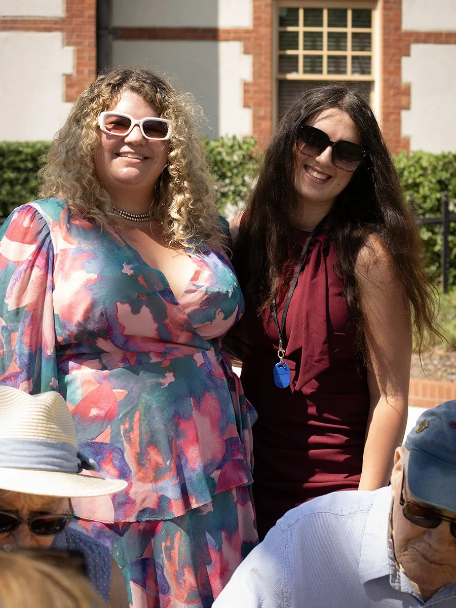 Community_Table2026_EventsStAugustine_MonellDSC_0180 copy.jpg