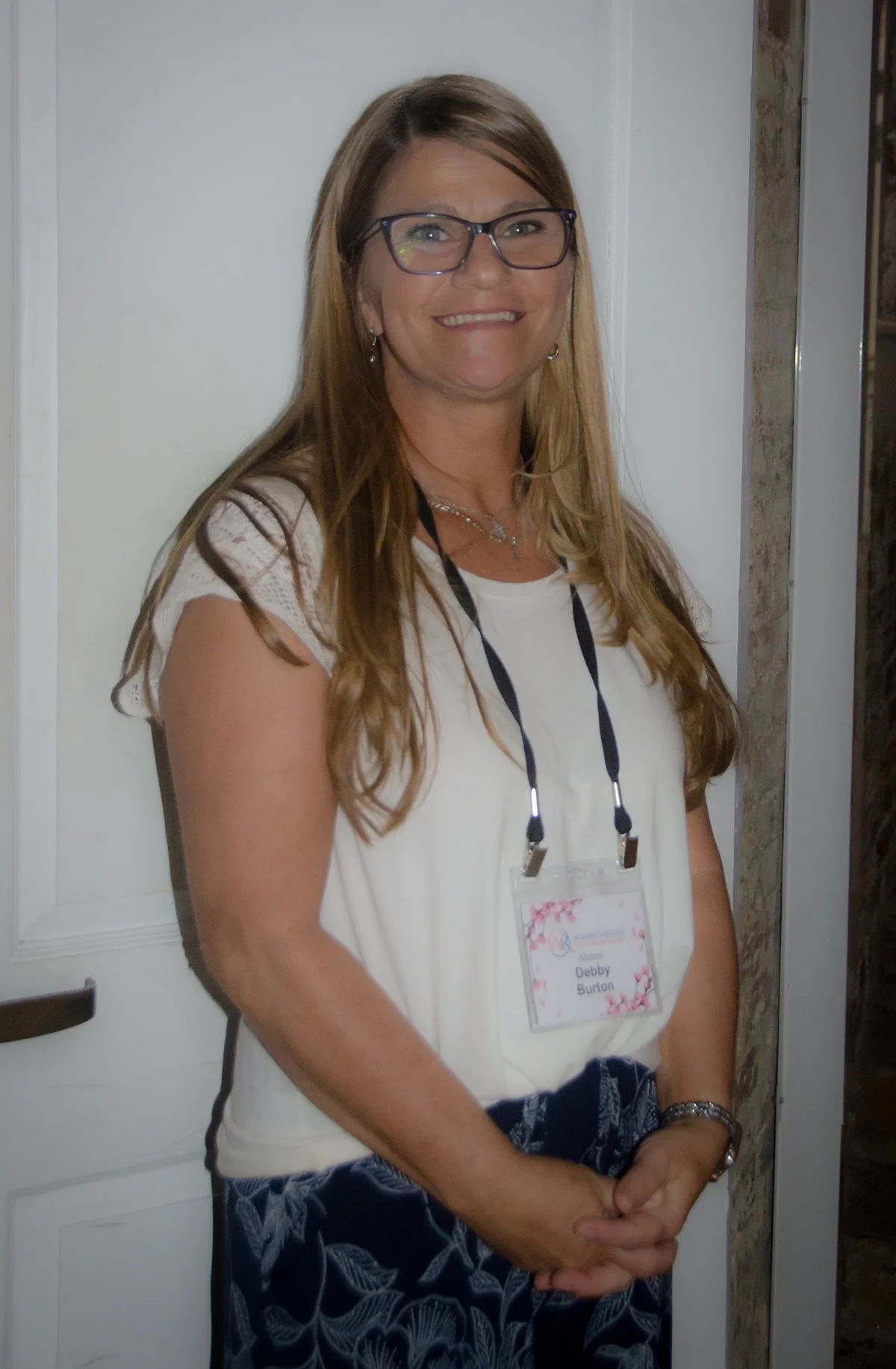 Beauty_For_Ashes2026_EventsStAugustine_DSC8616.jpg