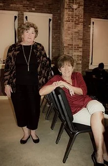 Pen Pals 026_eventsstaugustine8124.jpg