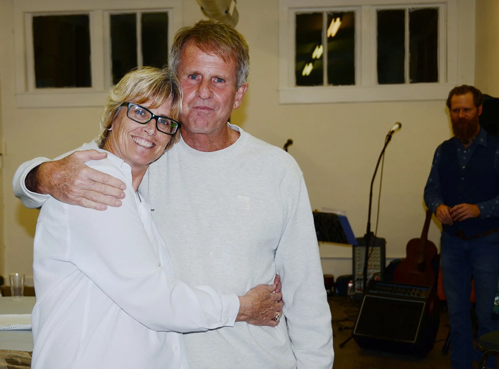 233Gallery #eventsstaugustine #YvetteMonell #JoeLemmon 4769.jpg