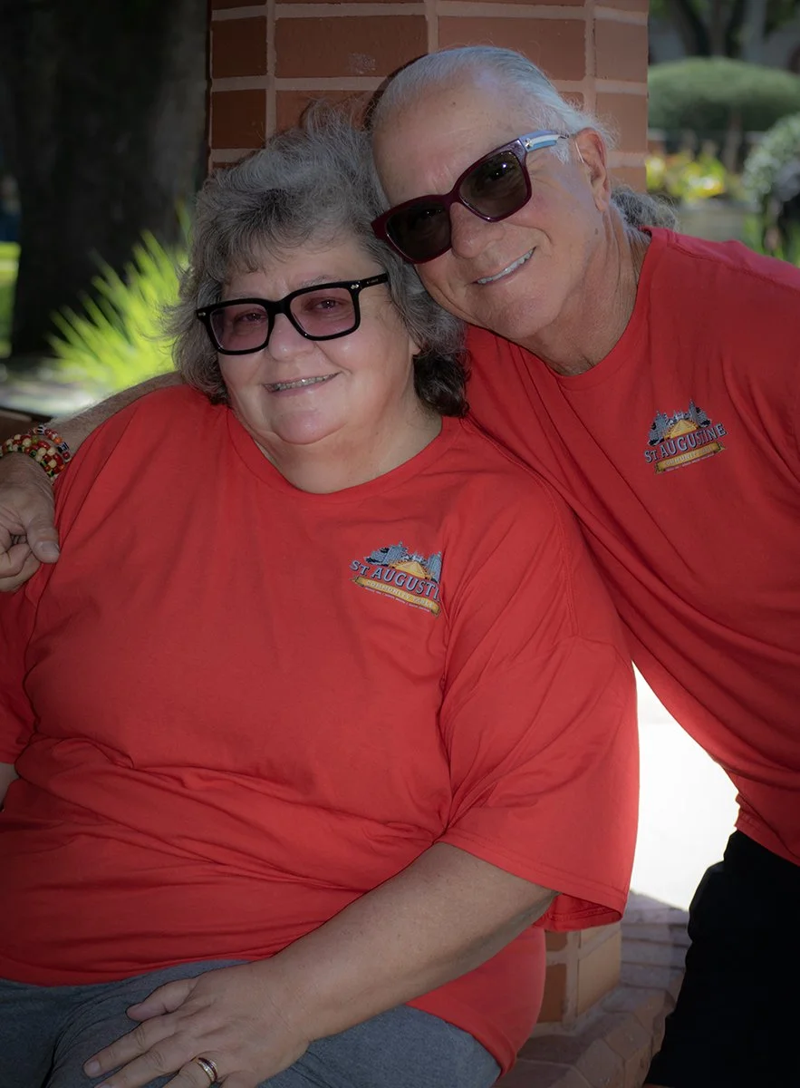 Community_Table2026_EventsStAugustine_MonellDSC_0064 copy.jpg