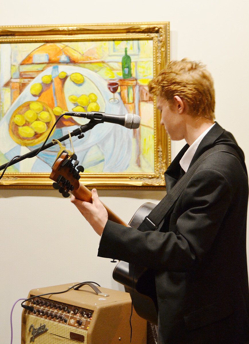 233Gallery #eventsstaugustine #YvetteMonell #JoeLemmon 4883.jpg