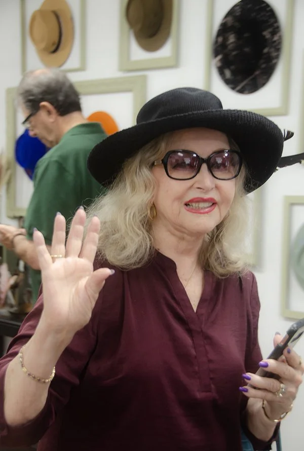Brahma Hats Opening-YMonell_0593 update.jpg