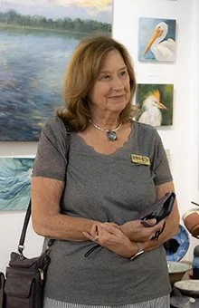 EMMA_Butterfield_eventsstaugustine_083 copy.jpg