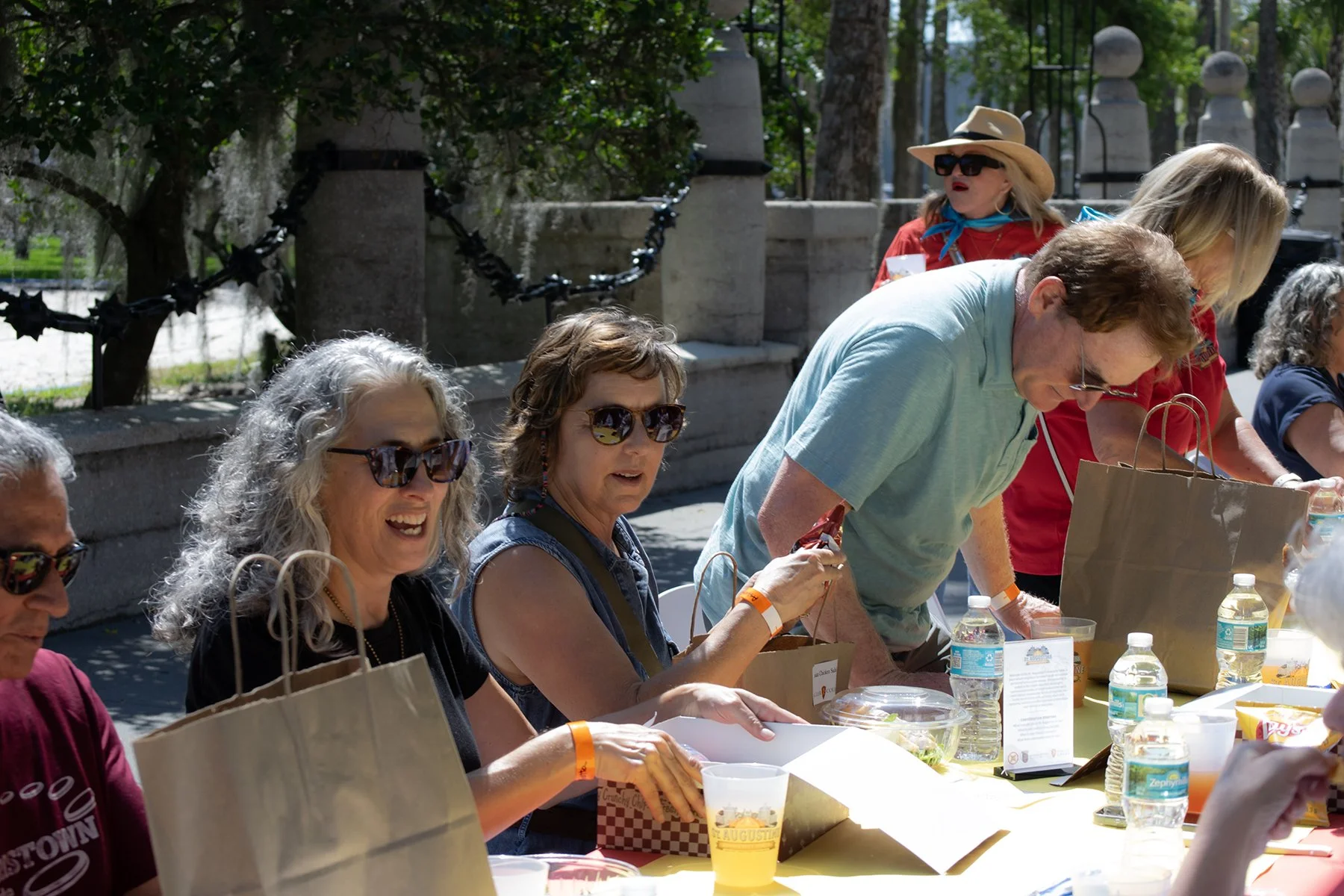 Community_Table2026_EventsStAugustine_MonellDSC_0209 copy.jpg