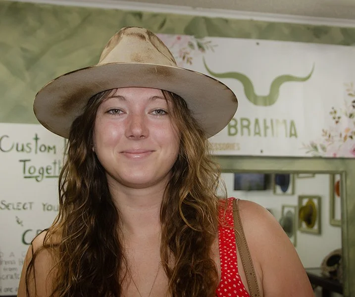 Brahma Hats Opening-YMonell_0657 update.jpg