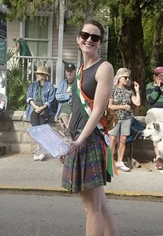 Celtic-Parade_2026_EventsStAugustine_DSC7458 copy.jpg