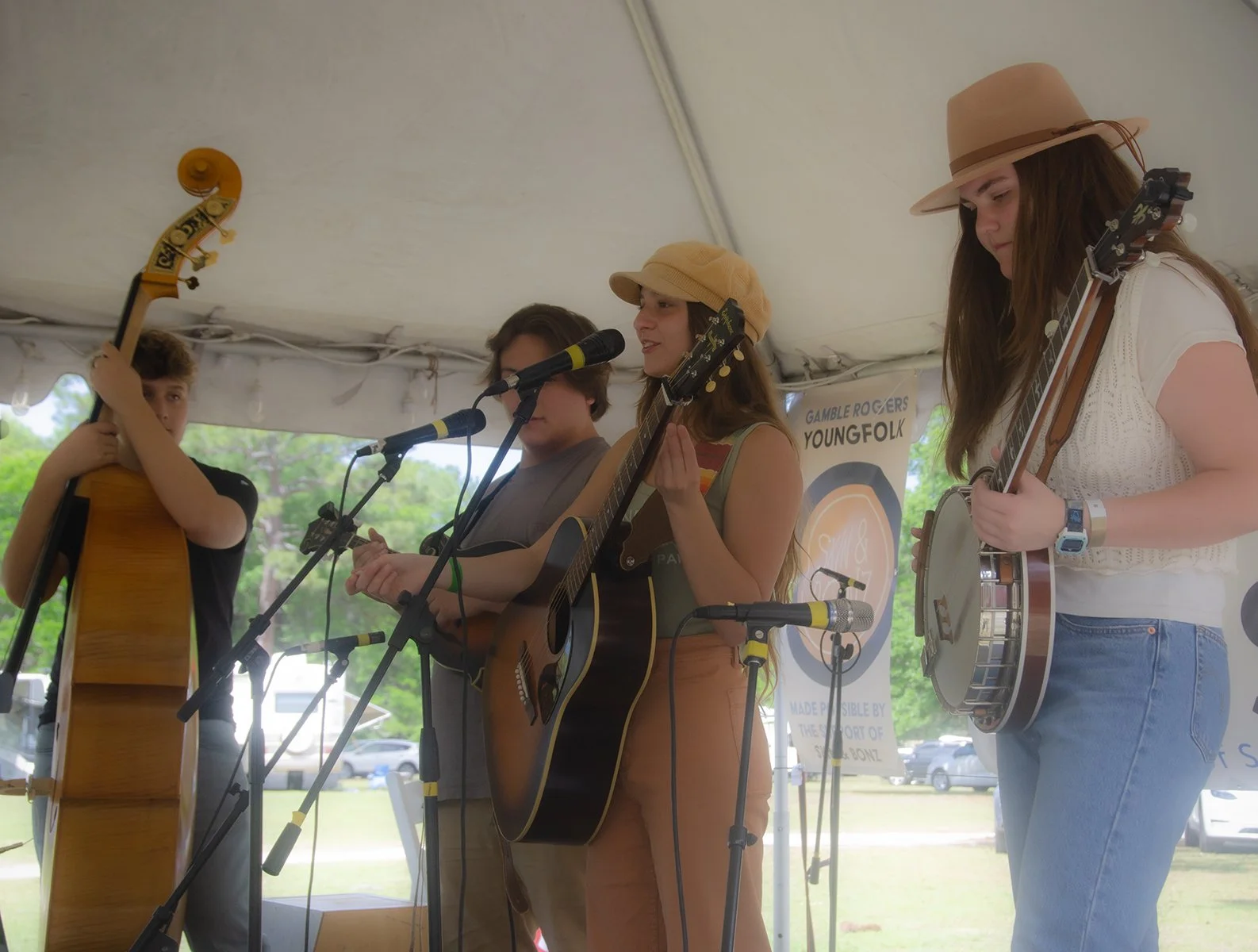 Gamble_Rogers_Fest2026_EventsStAugustine_9301 copy.jpg