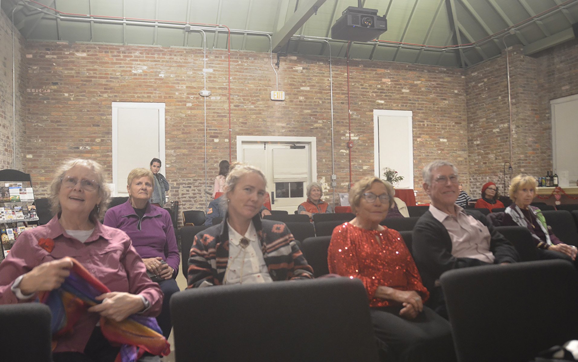 Film_Society_VDay_eventsstaugustine_7187.jpg