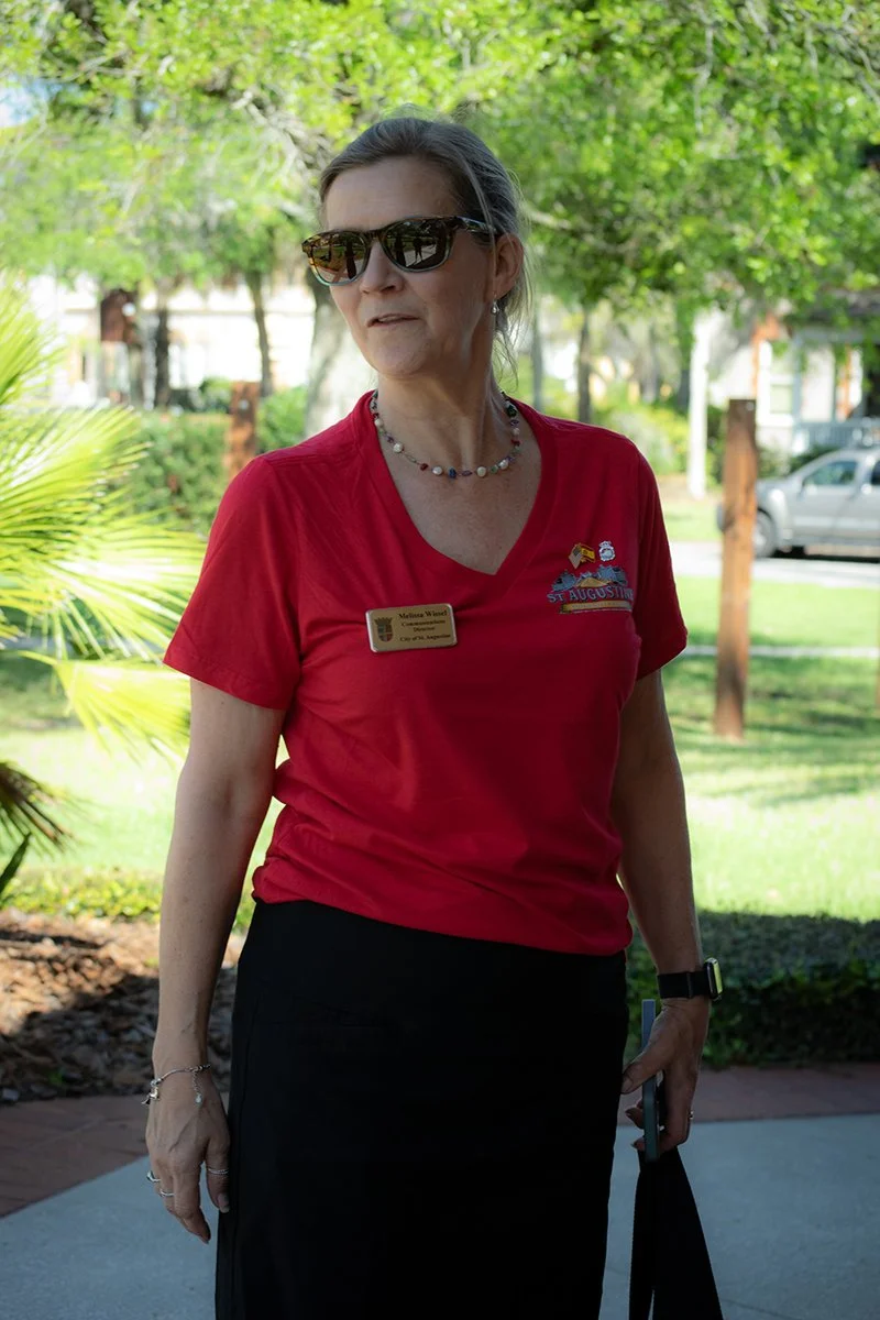 Community_Table2026_EventsStAugustine_MonellDSC_0067 copy.jpg
