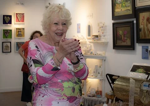 EMMA_Butterfield_eventsstaugustine_093 copy.jpg