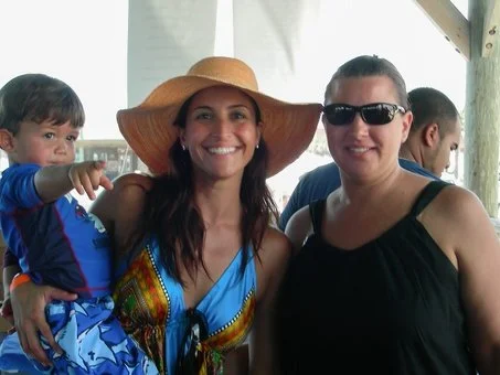 remembering the goode life 2010 012.jpg