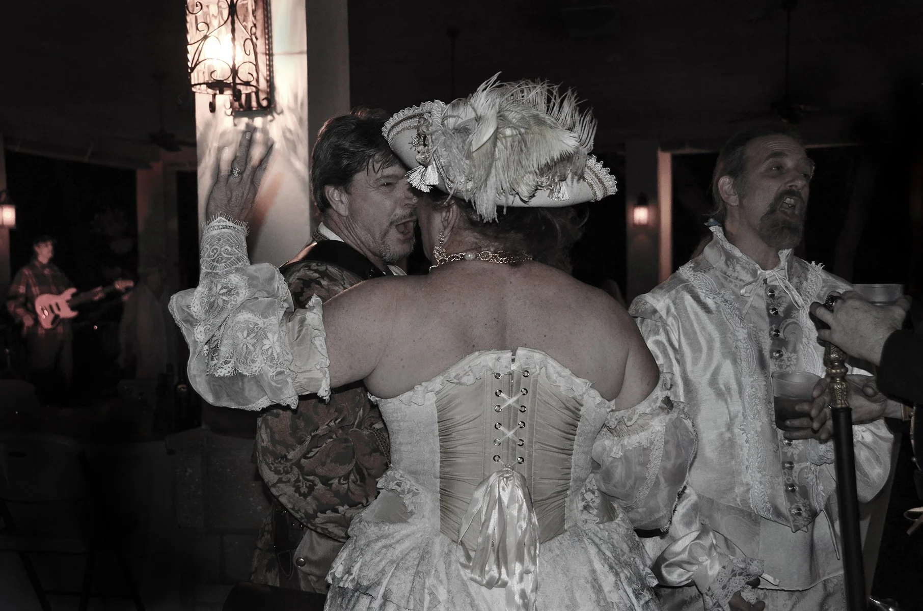 Winter White Ball 2017 2317.jpg
