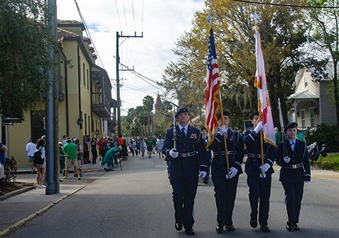 Celtic-Parade_2026_EventsStAugustine_DSC7725 copy.jpg
