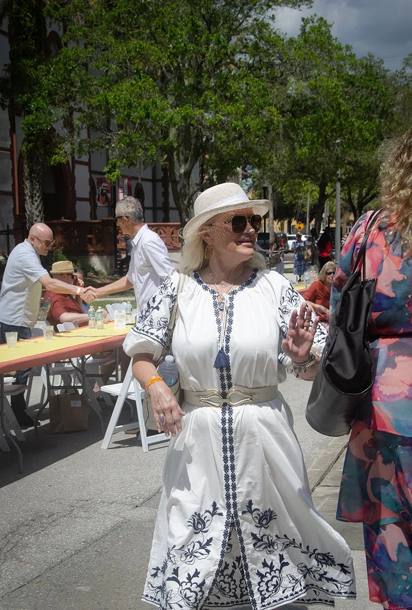 Community_Table2026_EventsStAugustine_Monell_DSC8865 copy.jpg