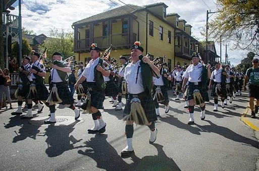 Celtic-Parade_2026_EventsStAugustine_DSC7942 copy.jpg