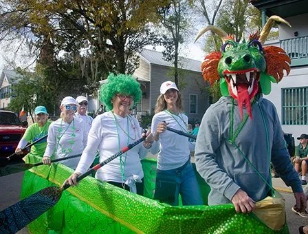Celtic-Parade_2026_EventsStAugustine_DSC7664 copy.jpg