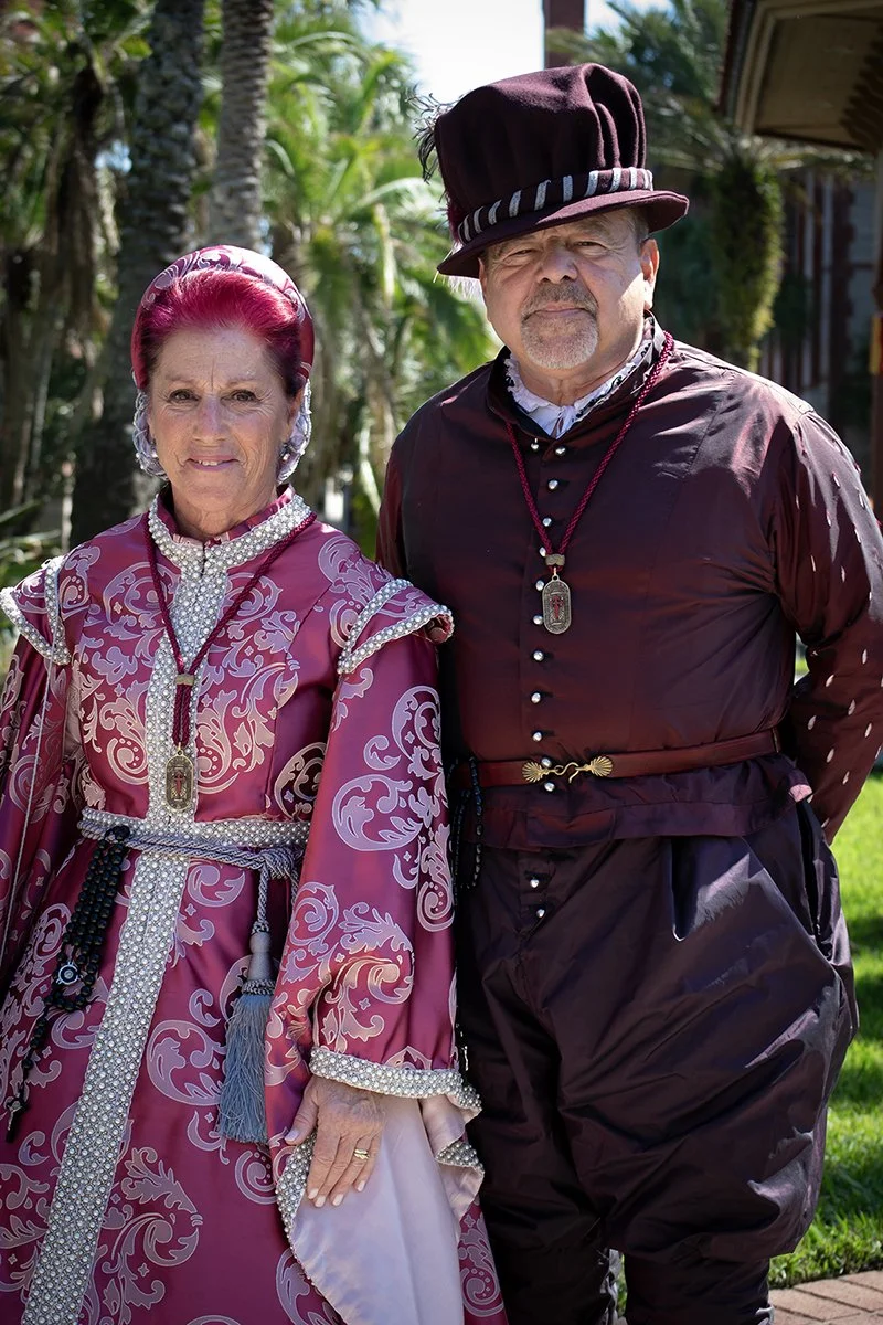 Community_Table2026_EventsStAugustine_MonellDSC_0091 copy.jpg