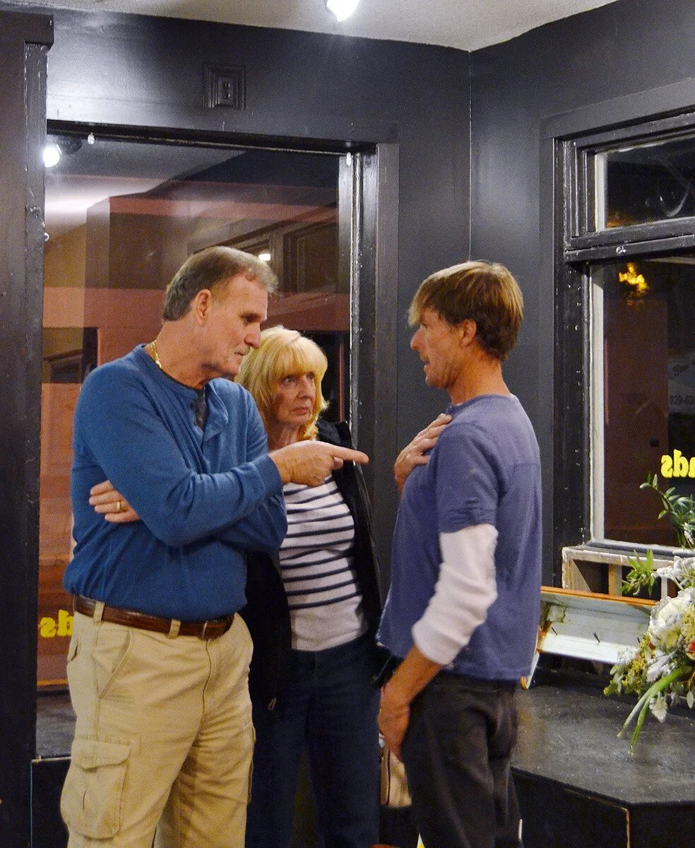 233Gallery #eventsstaugustine #YvetteMonell #JoeLemmon 4854.jpg