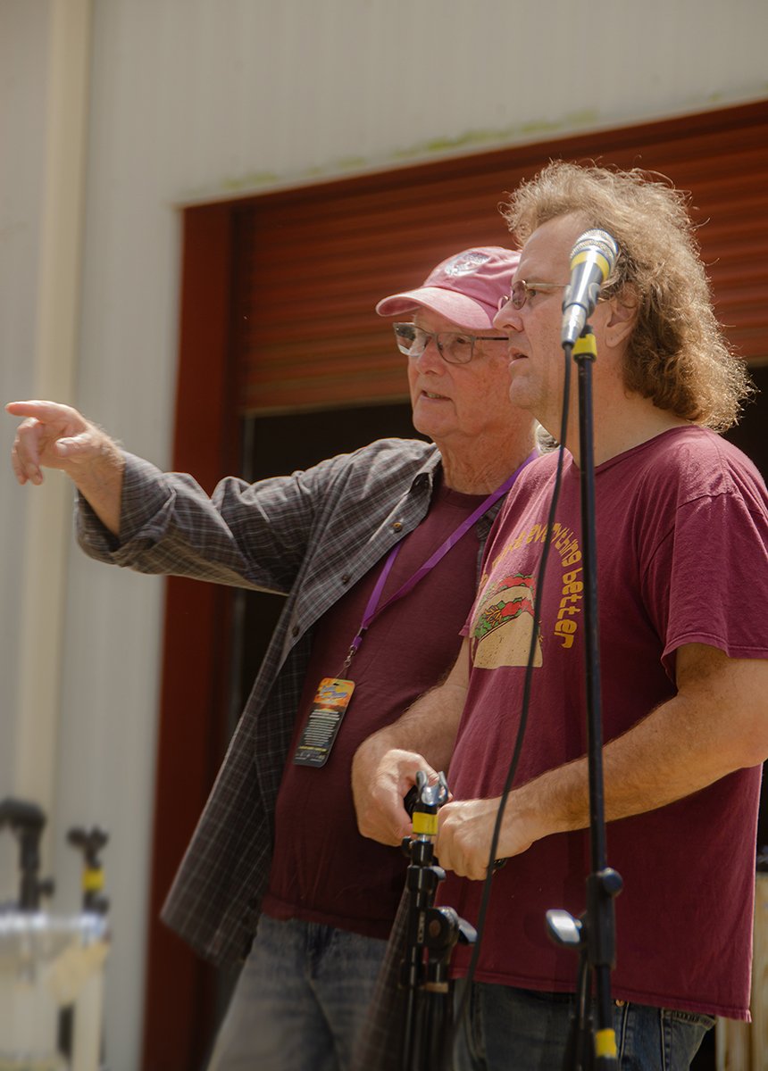 Gamble_Rogers_Fest2026_EventsStAugustine_9041 copy.jpg