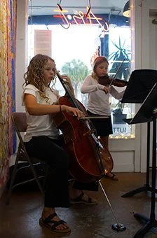 EMMA_Butterfield_eventsstaugustine_031 copy.jpg