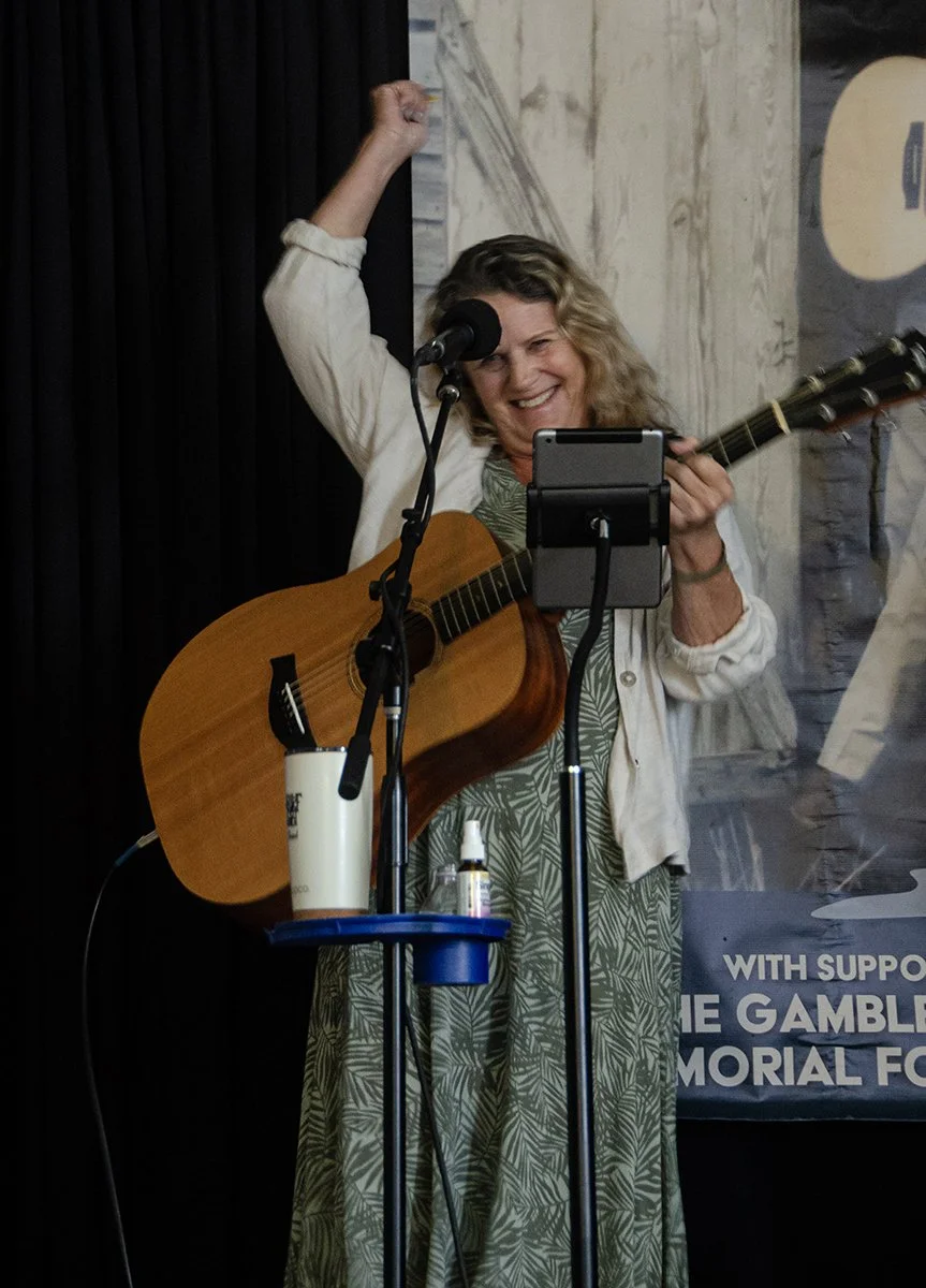 Gamble_Rogers_Fest2026_EventsStAugustine_9218 copy.jpg