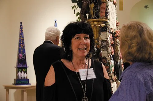 OA450 StAugustineMagazine Yvette MonellSAM_8508.jpg