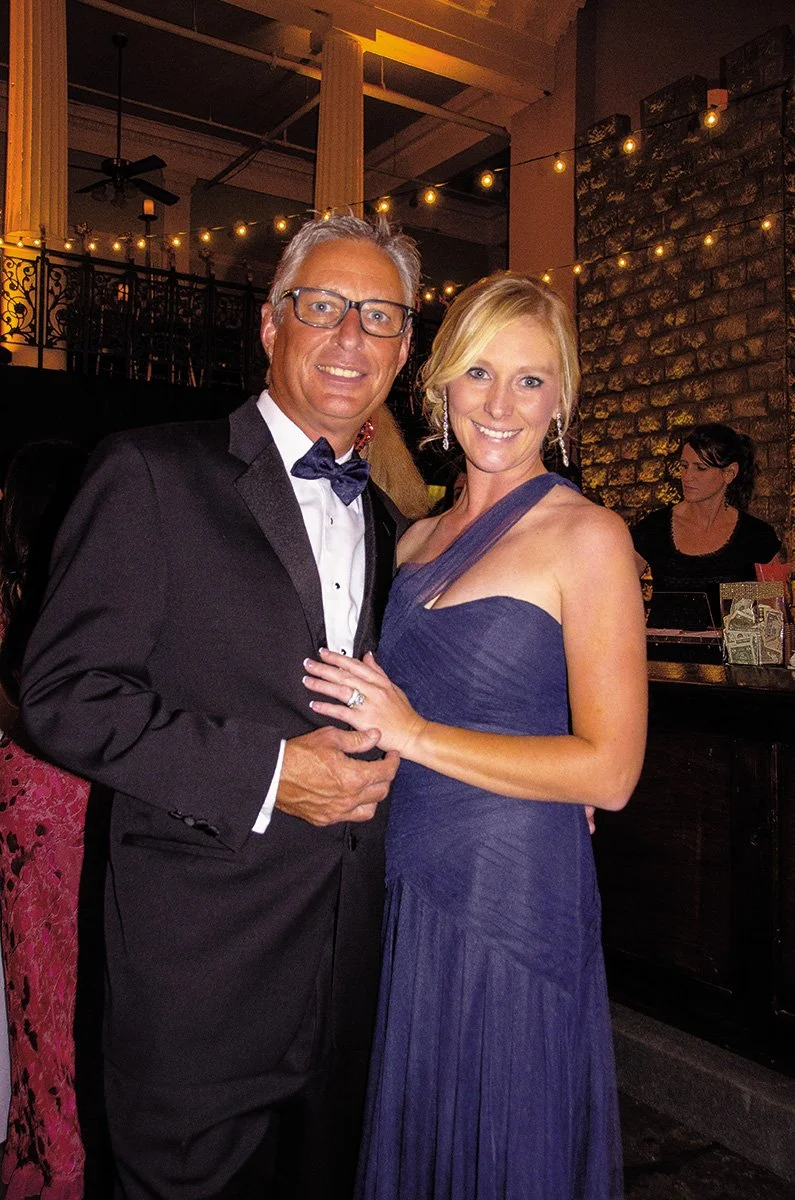#oldcitySAM JSL Masquerade Gala #YvetteMonell 0479.jpg