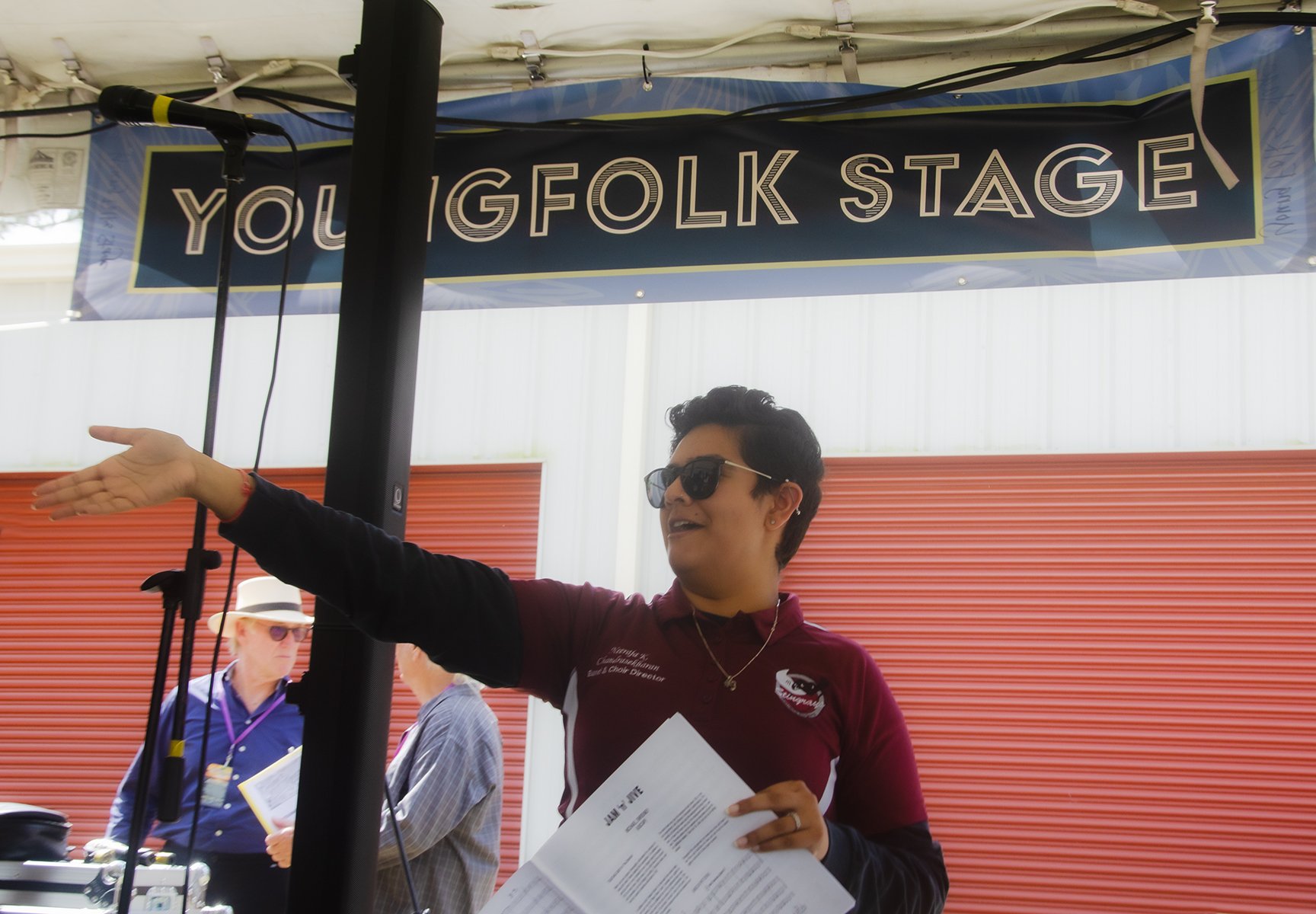 Gamble_Rogers_Fest2026_EventsStAugustine_8962 copy.jpg