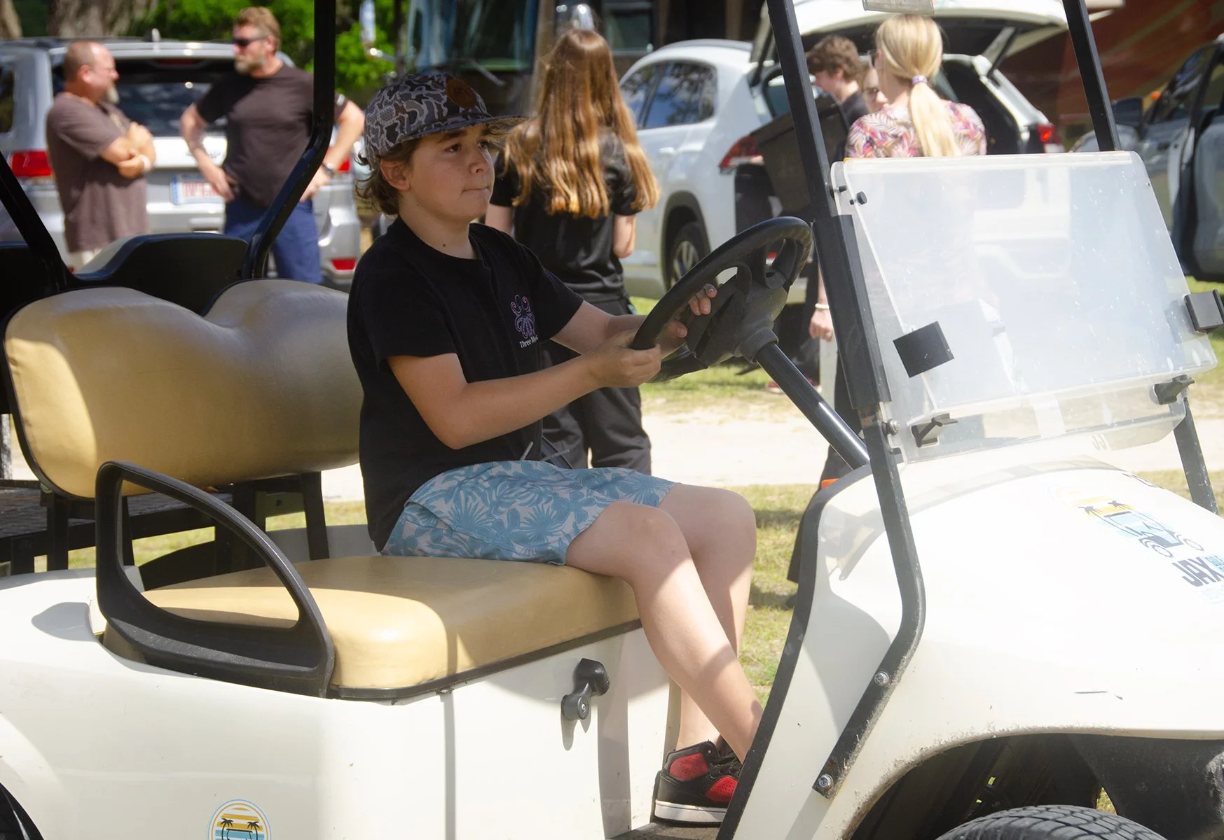 Gamble_Rogers_Fest2026_EventsStAugustine_8999 copy.jpg