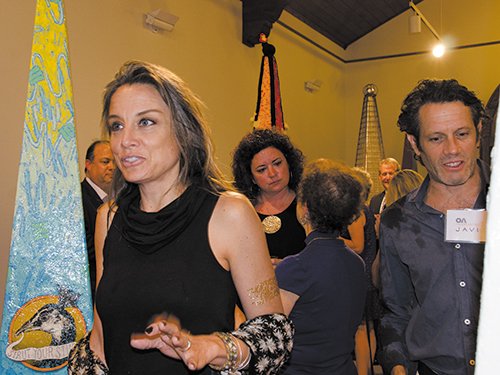 OA450 StAugustineMagazine Yvette Monell8448.jpg