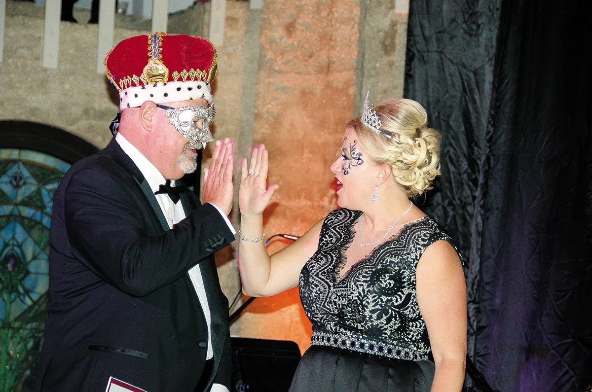 #oldcitySAM JSL Masquerade Gala #YvetteMonell 0431.jpg