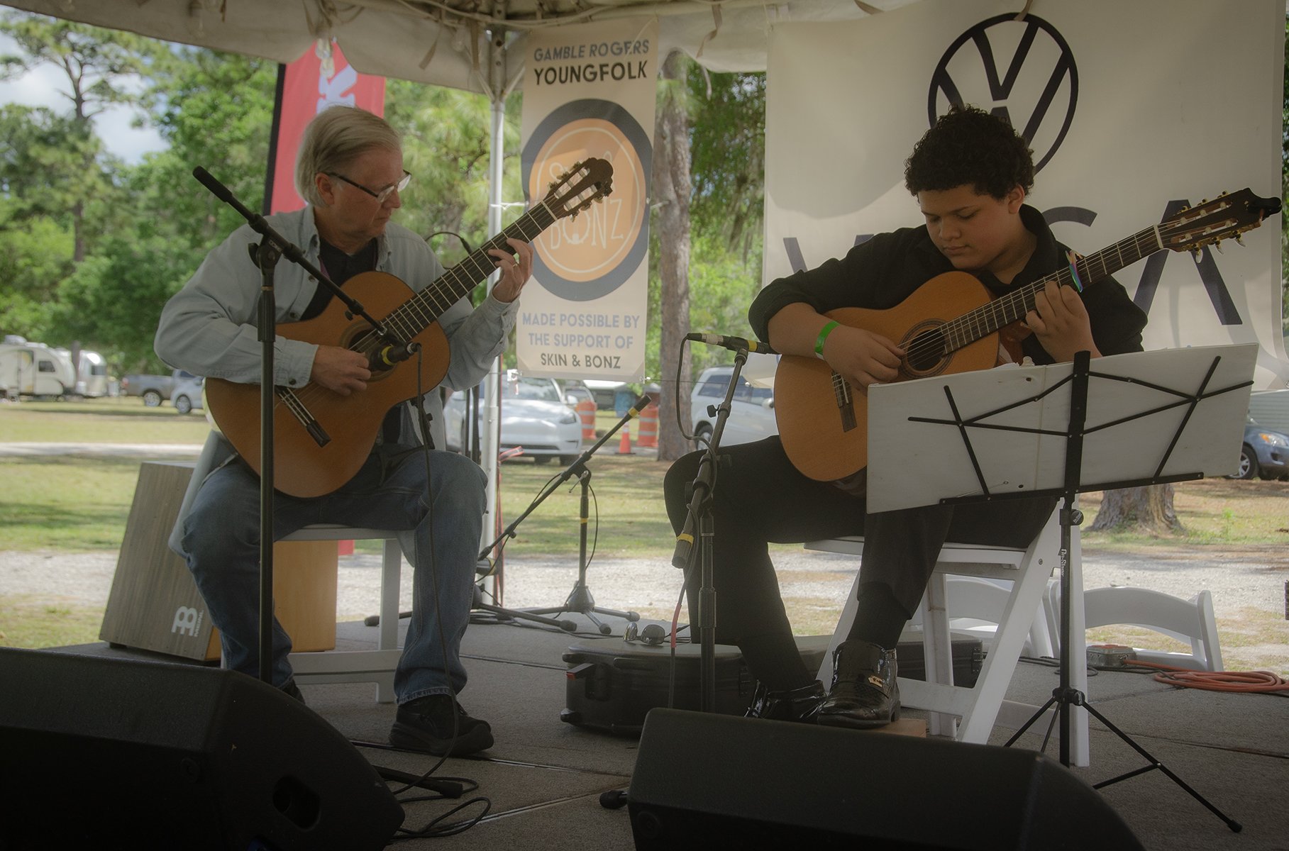 Gamble_Rogers_Fest2026_EventsStAugustine_9056 copy.jpg