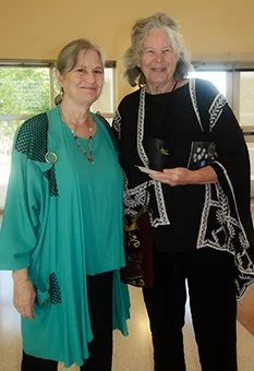 Whispers-of-the-Earth_EventsStAugustine2026_9734 copy.jpg