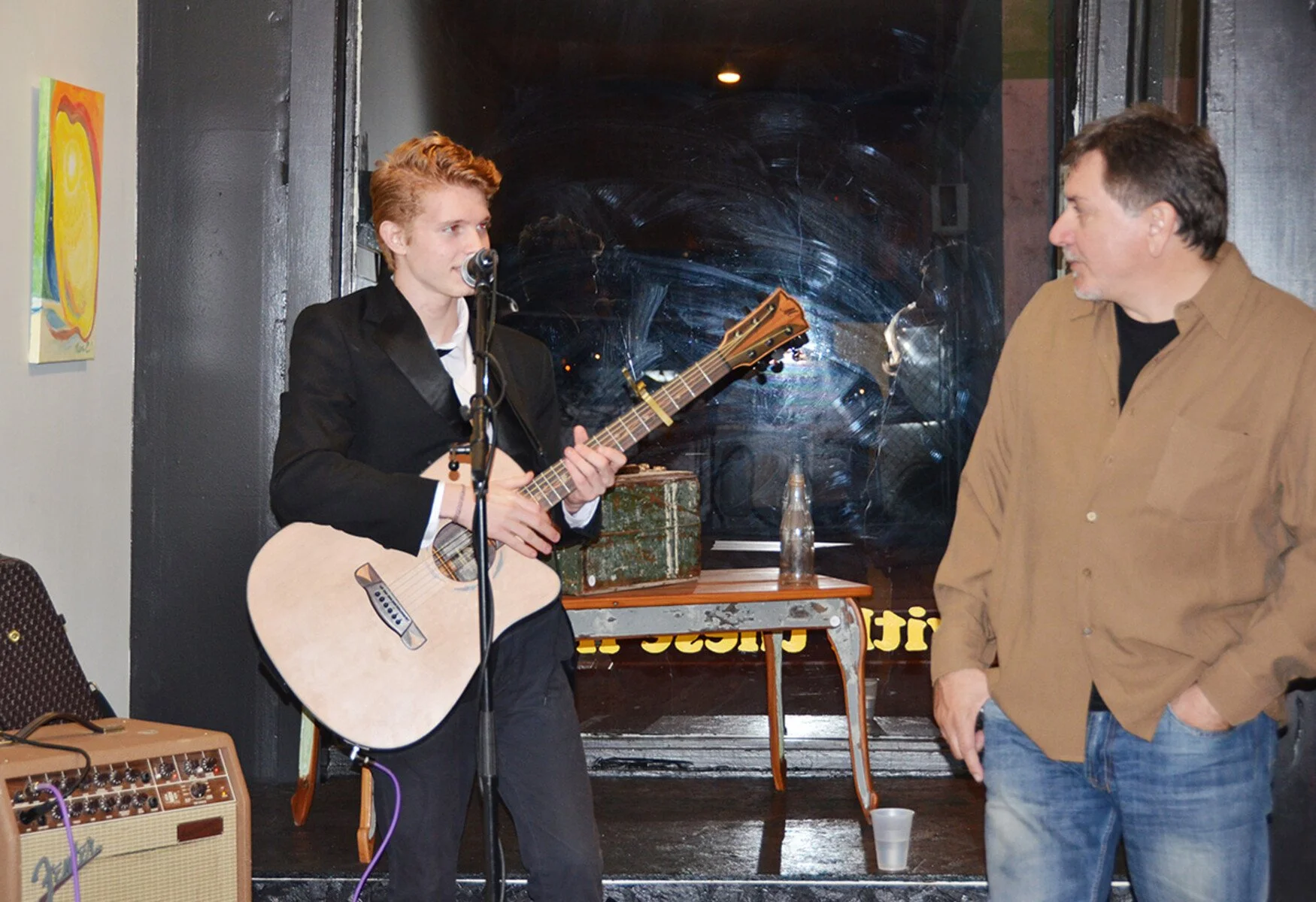 233Gallery #eventsstaugustine #YvetteMonell #JoeLemmon 4875.jpg