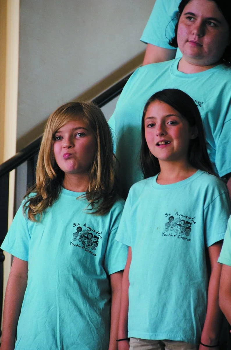 SAYChorus_8218.jpg
