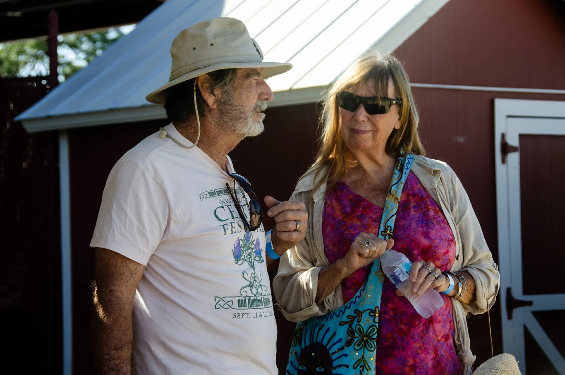 Gamble_Rogers_Fest2026_EventsStAugustine_9640 copy.jpg