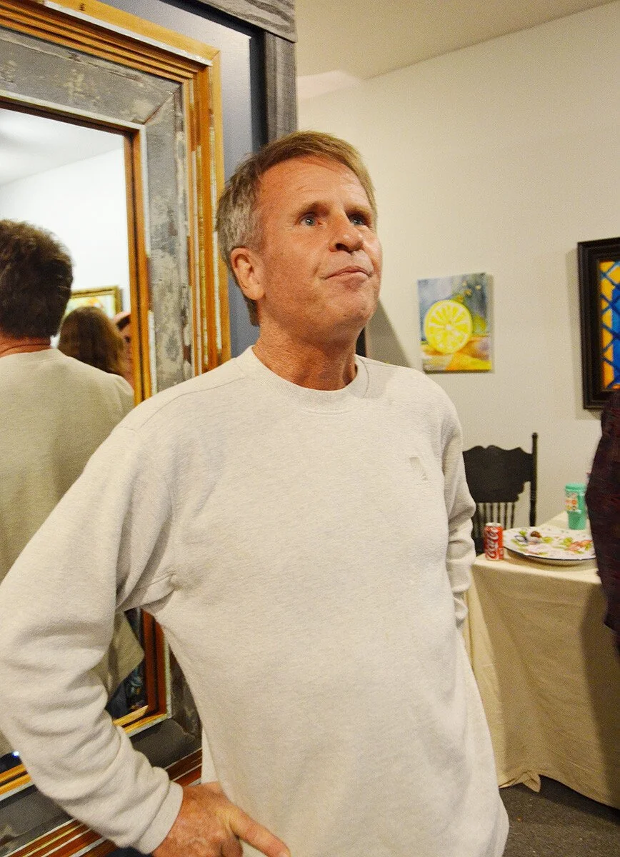 233Gallery #eventsstaugustine #YvetteMonell #JoeLemmon 4808.jpg