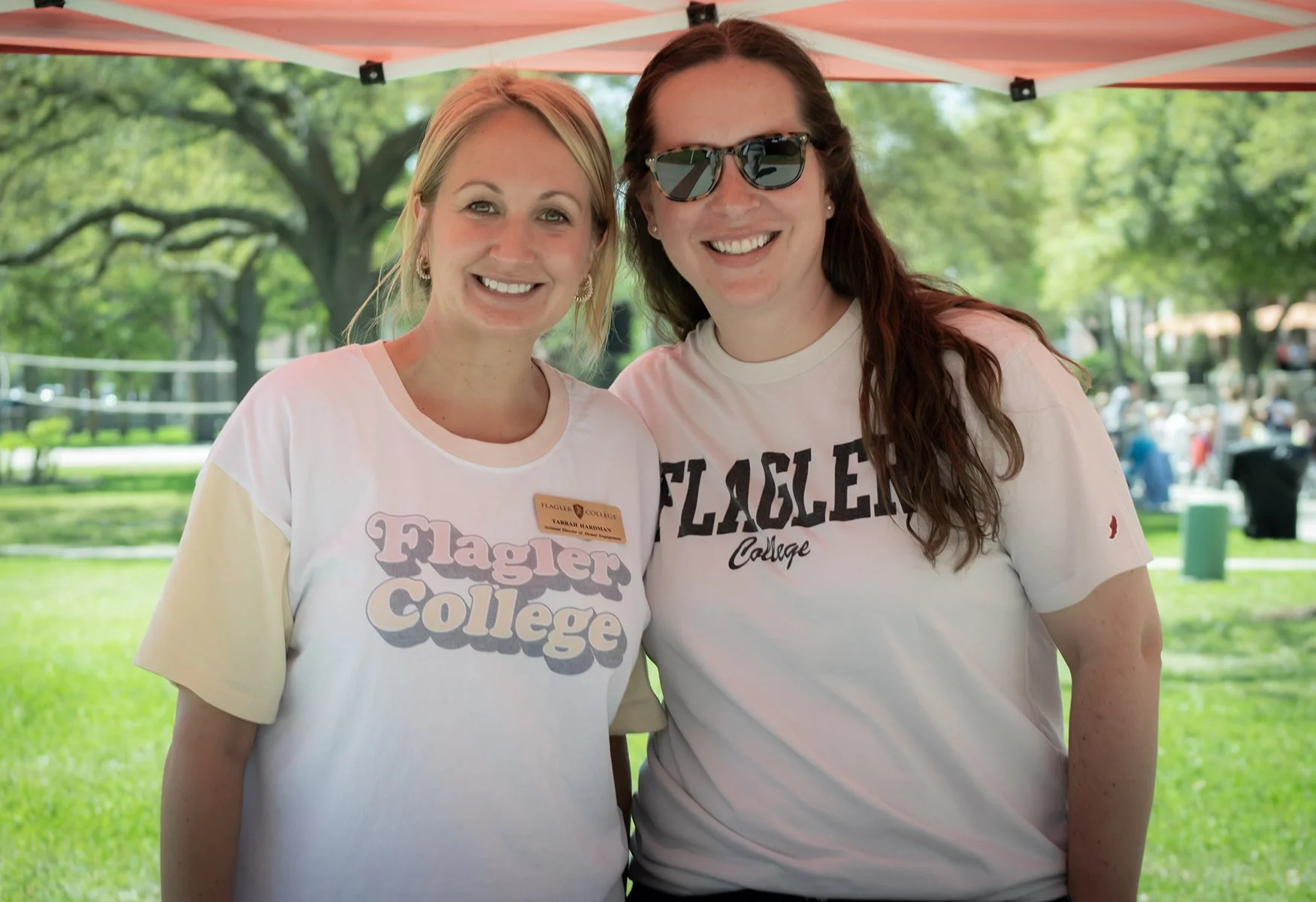 Community_Table2026_EventsStAugustine_MonellDSC_0262 copy.jpg