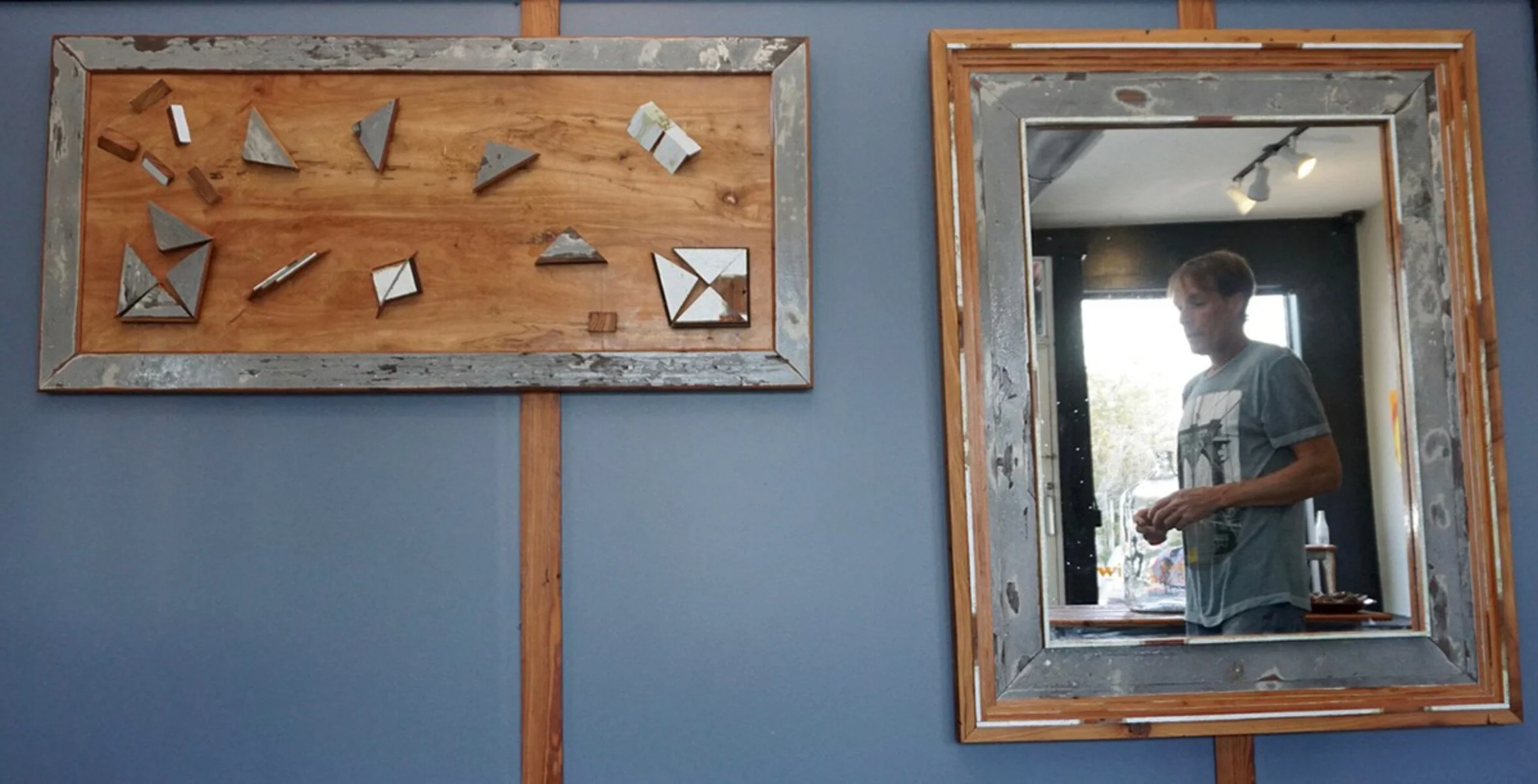 233Gallery #eventsstaugustine #YvetteMonell #JoeLemmon 3545.jpg