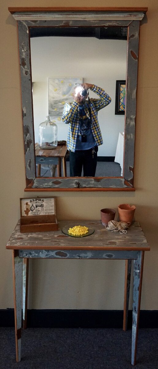 233Gallery #eventsstaugustine #YvetteMonell #JoeLemmon 0161.jpg