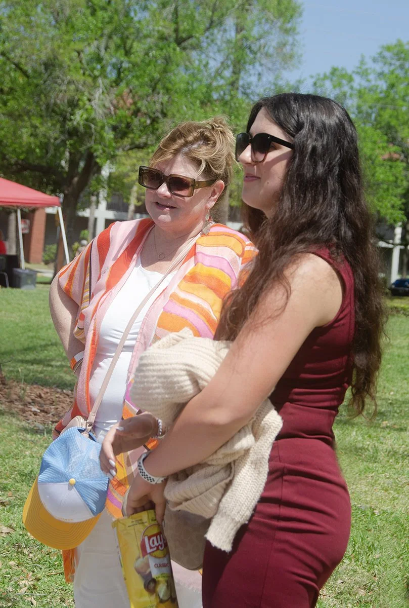Community_Table2026_EventsStAugustine_Monell_DSC8882 copy.jpg