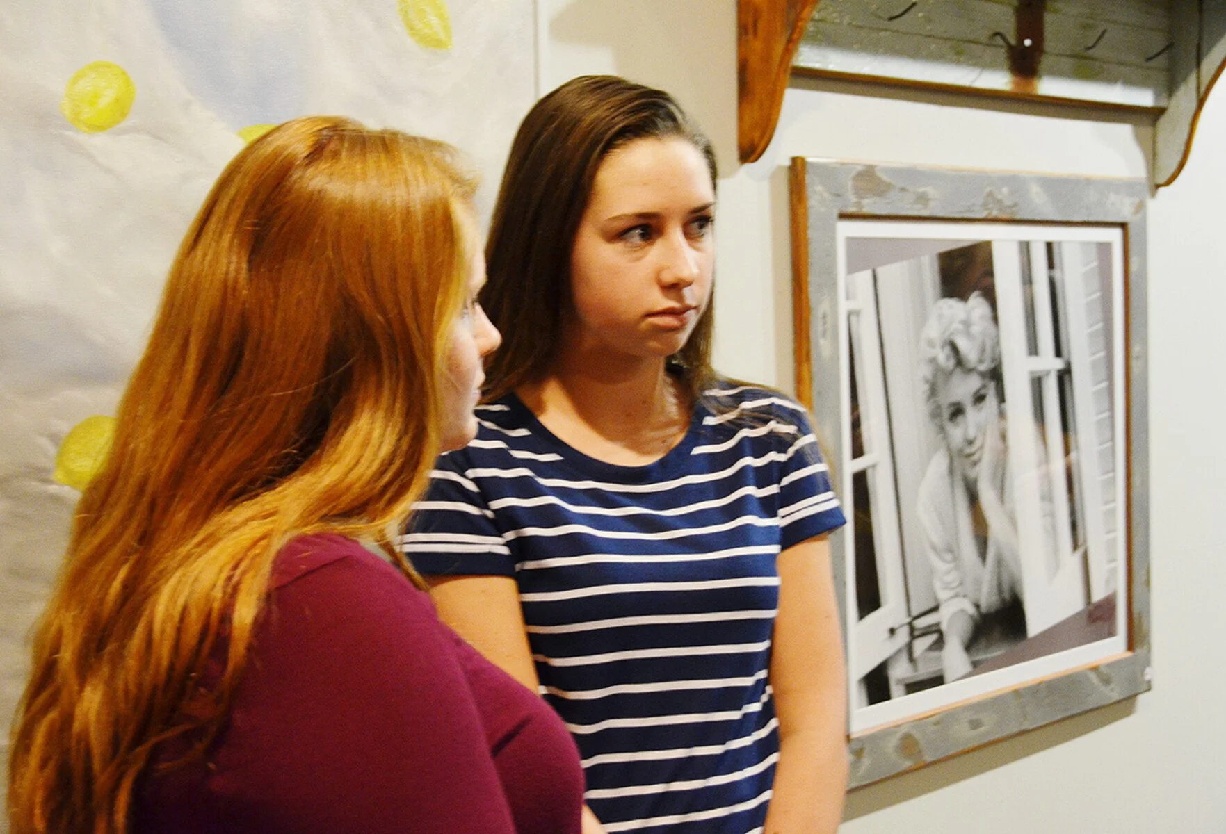 233Gallery #eventsstaugustine #YvetteMonell #JoeLemmon 4879.jpg