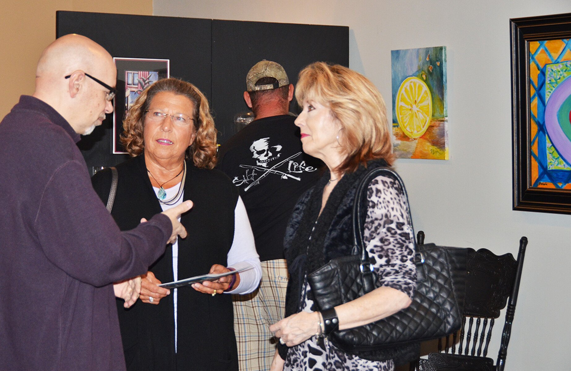 233Gallery #eventsstaugustine #YvetteMonell #JoeLemmon 4890.jpg