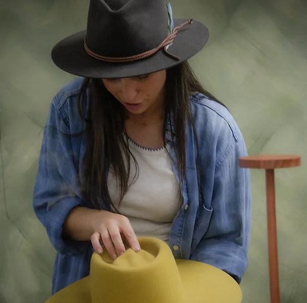 Brahma Hats Opening-YMonell_0619 update.jpg