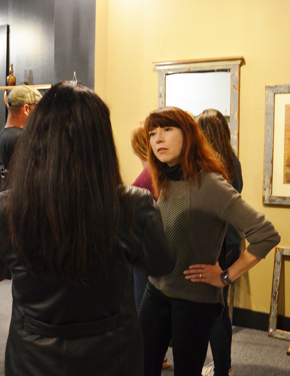 233Gallery #eventsstaugustine #YvetteMonell #JoeLemmon 4857.jpg