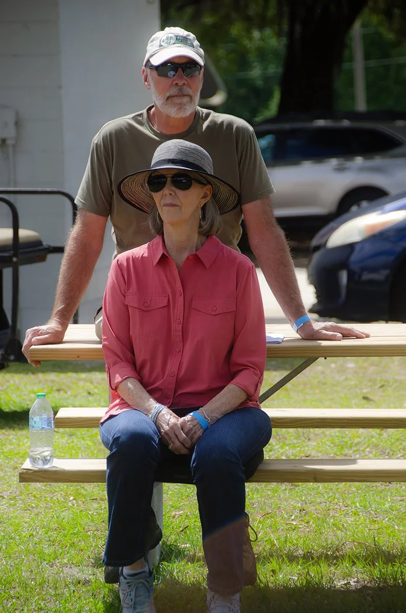Gamble_Rogers_Fest2026_EventsStAugustine_9383 copy.jpg