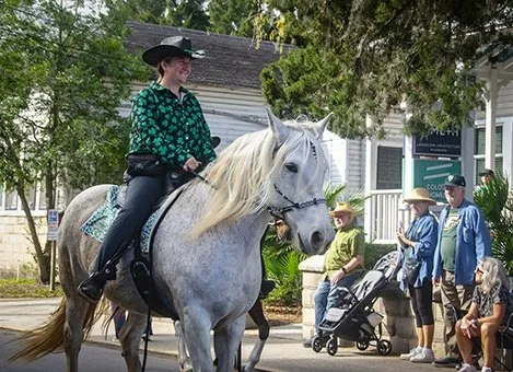 Celtic-Parade_2026_EventsStAugustine_DSC7488 copy.jpg