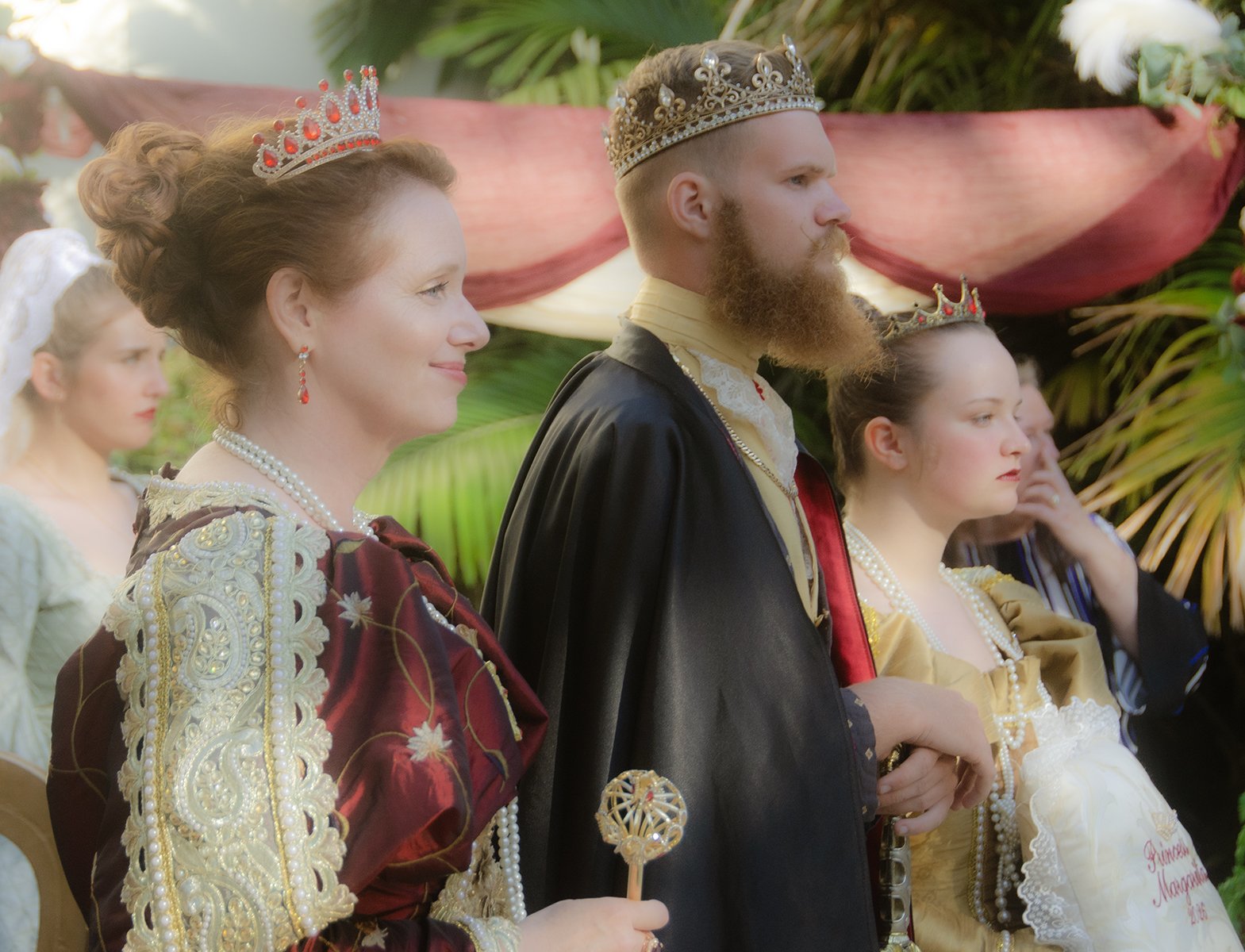 StAug_Royals_2026eventsStAugustine_DSC8376 copy.jpg