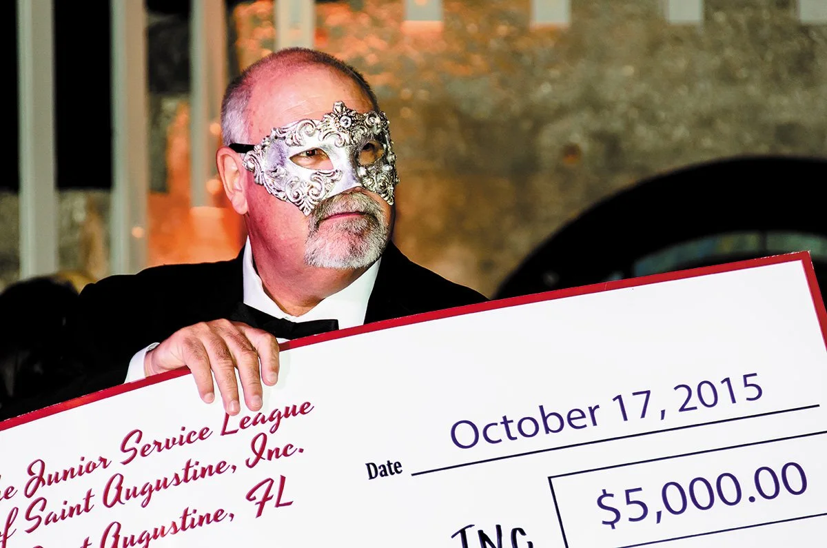#oldcitySAM JSL Masquerade Gala #YvetteMonell 0421.jpg